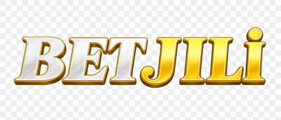 betjili