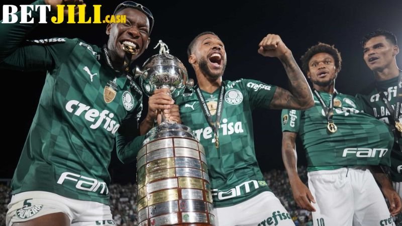 copa-libertadores-bong-da-nam-my