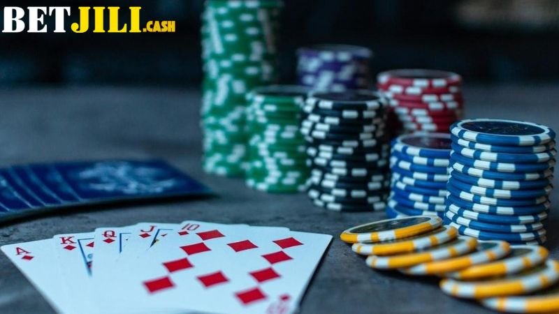 Poker Pineapple – Bí kíp chiến thắng 3 cac-quy-tac-co-ban-cua-poker-pineapple