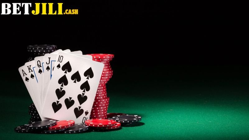 Poker Pineapple – Bí kíp chiến thắng 2 khai-niem-ve-poker-pineapple
