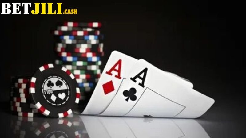 Poker Pineapple – Bí kíp chiến thắng 4 nhung-dia-diem-choi-pineapple-poker-tai-viet-nam