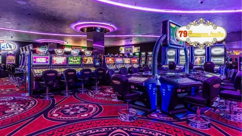 Khám phá nhà cái 79King – Cơ hội làm giàu ngay trong tầm tay 2 gioi-thieu-ve-nha-cai-79king